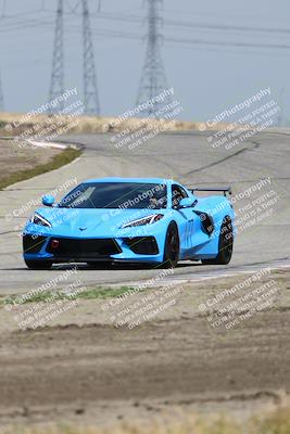 media/Mar-30-2025-Speed Ventures (Sun) [[39e6b1441d]]/Red/Session 3 (Outside Grapevine)/